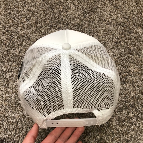 Hat - Picture 2 of 2